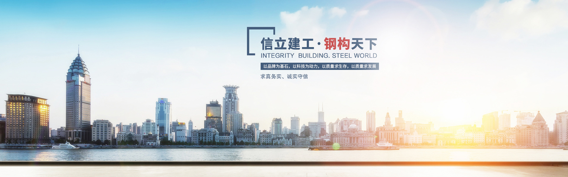 ���_(t��i)��(j��ng)��(j��)�_(k��i)�l(f��)�^(q��)���h䓽Y(ji��)��(g��u)�ӹ��S(ch��ng)