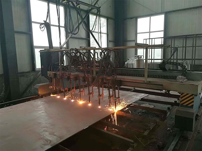 ���a(ch��n)܇(ch��)�g