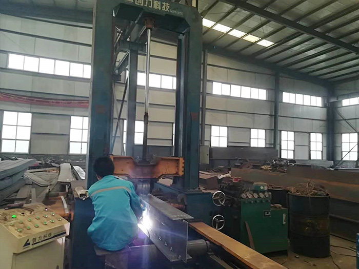 ���a(ch��n)܇(ch��)�g