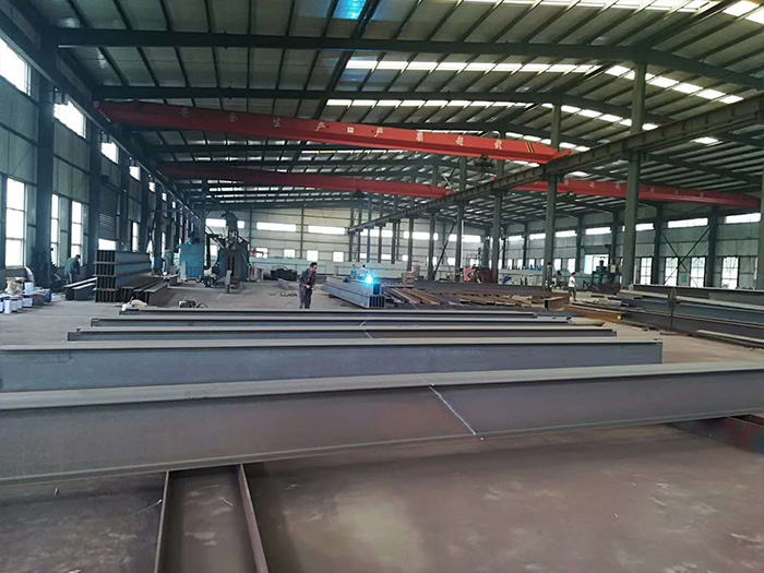 ���a(ch��n)܇(ch��)�g