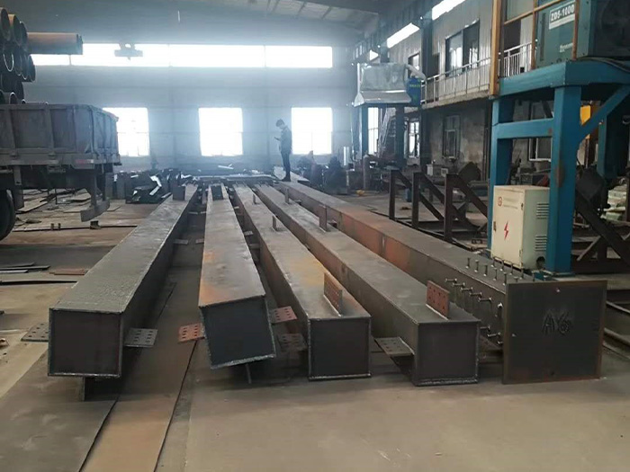 ���a(ch��n)܇(ch��)�g