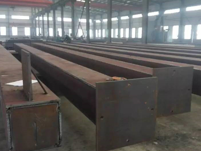 ���a(ch��n)܇(ch��)�g