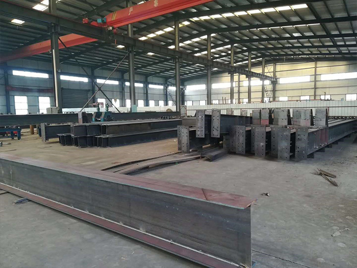 ���a(ch��n)܇(ch��)�g