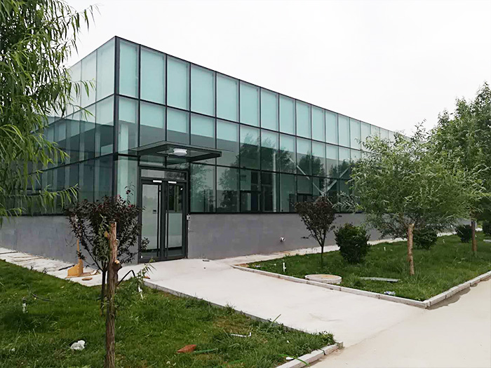 ɳ�Ӝ����²������Č�(sh��)�(y��n)��